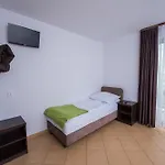 Polnocna Karwia