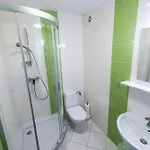 Polnocna 3* Karwia