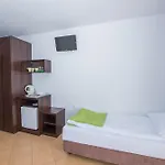 Polnocna Vendégház 3*