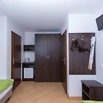 Polnocna