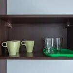 Vendégház Polnocna