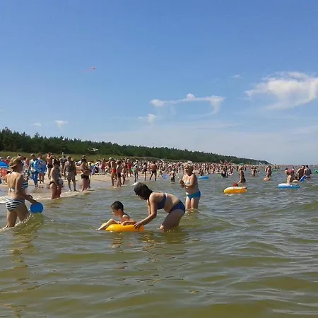 Polnocna