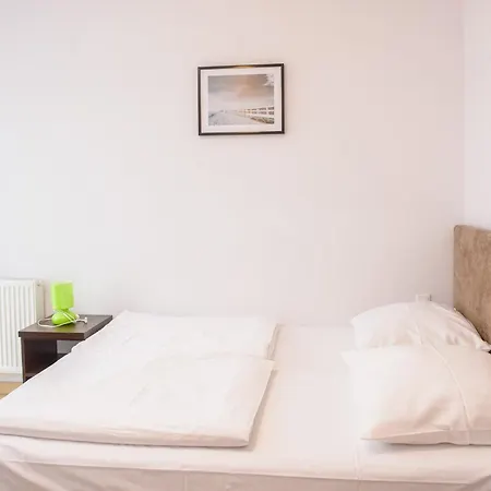 Polnocna 카르비아